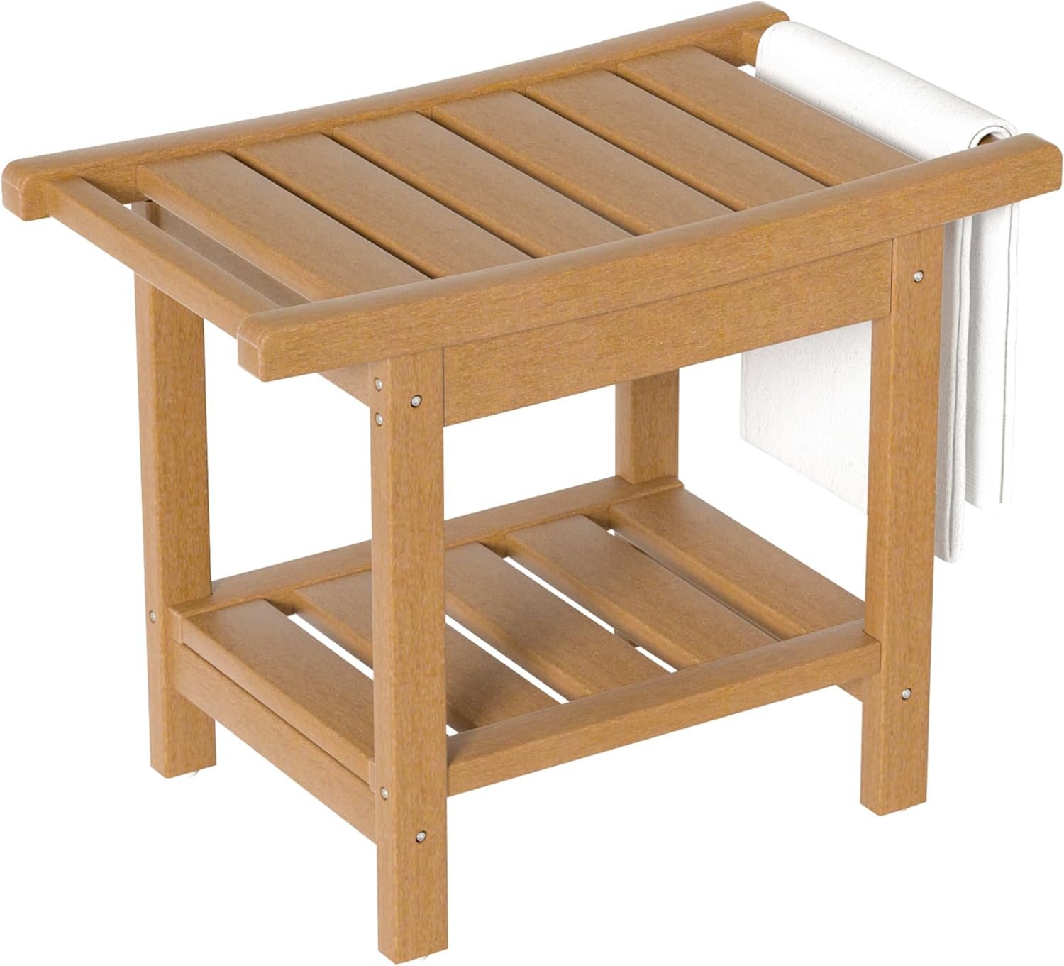 陶芸家 堀一郎 鼠志野 茶盌 茶碗 抹茶碗 茶道具 志野 美濃 瀬戸 共箱